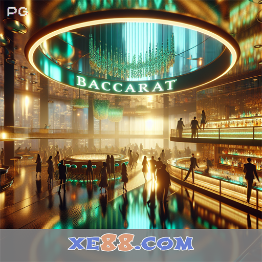 Baixar Jogos Empolgantes No xe88.com Com Facilidade