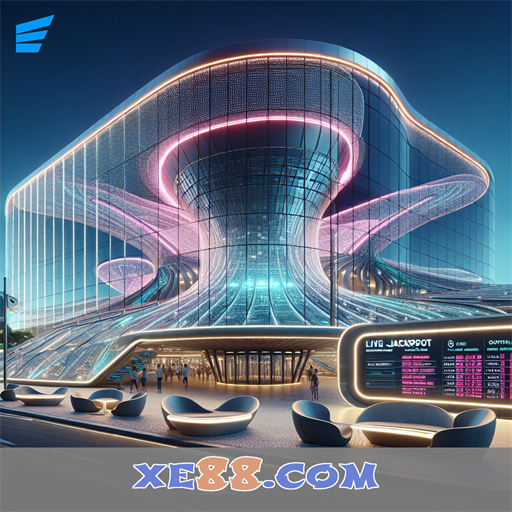 Ofertas Imperdíveis na Promo do xe88.com: Atraia Emoções e Ganhos