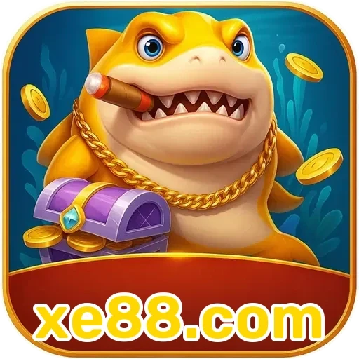 xe88.com: A Revolução dos Jogos Online no Brasil