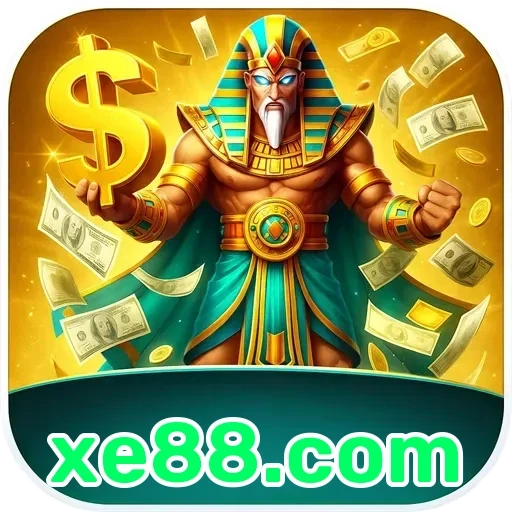 xe88.com: Recursos de Login que Transformam sua Experiência de Jogo